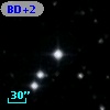 BD+28  4190
