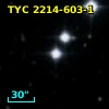 TYC 2214-603-1