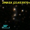 2MASX J21453970+2951126