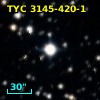 TYC 3145-420-1
