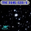 TYC 3145-533-1