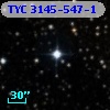 TYC 3145-547-1