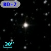 BD+29  4514