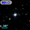 BD+29  4515