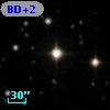 BD+29  4527
