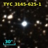 TYC 3145-625-1