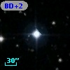 BD+29  4533