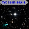 TYC 3145-649-1
