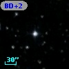BD+29  4523