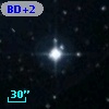 BD+29  4524