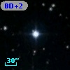 BD+29  4534