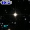 BD+29  4539