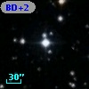 BD+29  4540