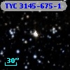 TYC 3145-675-1