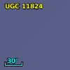 UGC 11824