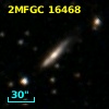 2MFGC 16468