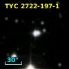 CCDM J21532+3206A