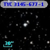 TYC 3145-677-1