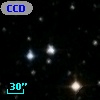 CCDM J21559+3141A