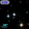 CCDM J21559+3141B