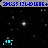 2MASS J21491606+3125027
