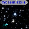 TYC 3145-723-1