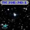 TYC 3145-743-1