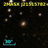 2MASX J21515782+3155096