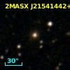 2MASX J21541442+3122218