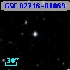 GSC 02718-01089