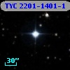 TYC 2201-1401-1