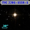TYC 2201-1558-1