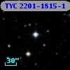 TYC 2201-1815-1