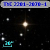 TYC 2201-2070-1