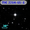 TYC 2214-55-1