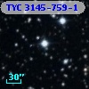 TYC 3145-759-1