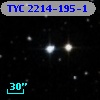 TYC 2214-195-1