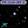 TYC 2214-207-1