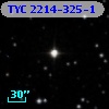 TYC 2214-325-1