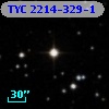 TYC 2214-329-1
