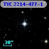 TYC 2214-477-1