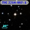 TYC 2214-887-1