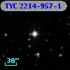 TYC 2214-957-1