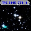 TYC 3145-771-1