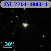 TYC 2214-1003-1
