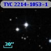 TYC 2214-1053-1