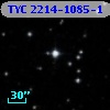 TYC 2214-1085-1