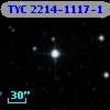 TYC 2214-1117-1