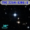TYC 2214-1201-1