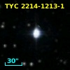 TYC 2214-1213-1
